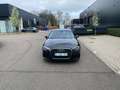 Audi A3 1.6 TDi Navi Xenon Met Garantie Kahverengi - thumbnail 2