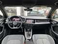 Audi A1 Sportback 40 TFSI S-tronic Edi Gelb - thumbnail 12