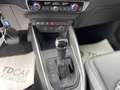 Audi A1 Sportback 40 TFSI S-tronic Edi Gelb - thumbnail 9