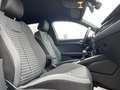 Audi A1 Sportback 40 TFSI S-tronic Edi Gelb - thumbnail 4
