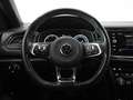 Volkswagen T-Roc T-Roc 2.0 TDI DSG Style BlueMotion Technology Argento - thumbnail 11