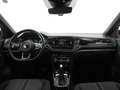 Volkswagen T-Roc T-Roc 2.0 TDI DSG Style BlueMotion Technology Argento - thumbnail 10