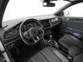 Volkswagen T-Roc T-Roc 2.0 TDI DSG Style BlueMotion Technology Argento - thumbnail 9