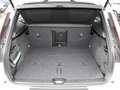Volvo XC40 Plus Dark 2WD B3 EU6d digitales Cockpit Memory Sit Weiß - thumbnail 15