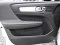 Volvo XC40 Plus Dark 2WD B3 EU6d digitales Cockpit Memory Sit Weiß - thumbnail 10