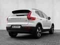 Volvo XC40 Plus Dark 2WD B3 EU6d digitales Cockpit Memory Sit Weiß - thumbnail 2