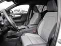 Volvo XC40 Plus Dark 2WD B3 EU6d digitales Cockpit Memory Sit Weiß - thumbnail 7