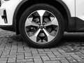 Volvo XC40 Plus Dark 2WD B3 EU6d digitales Cockpit Memory Sit Weiß - thumbnail 3