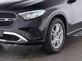 Mercedes-Benz GLC 220 d 4M AVANTGARDE+AHK+Memory+MBUX+Navi-Pr. Schwarz - thumbnail 3