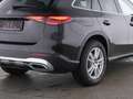 Mercedes-Benz GLC 220 d 4M AVANTGARDE+AHK+Memory+MBUX+Navi-Pr. Schwarz - thumbnail 5