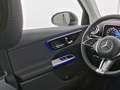 Mercedes-Benz GLC 220 d 4M AVANTGARDE+AHK+Memory+MBUX+Navi-Pr. Schwarz - thumbnail 10