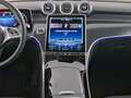 Mercedes-Benz GLC 220 d 4M AVANTGARDE+AHK+Memory+MBUX+Navi-Pr. Schwarz - thumbnail 9