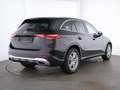 Mercedes-Benz GLC 220 d 4M AVANTGARDE+AHK+Memory+MBUX+Navi-Pr. Schwarz - thumbnail 4