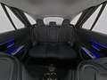 Mercedes-Benz GLC 220 d 4M AVANTGARDE+AHK+Memory+MBUX+Navi-Pr. Schwarz - thumbnail 7