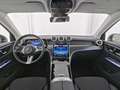 Mercedes-Benz GLC 220 d 4M AVANTGARDE+AHK+Memory+MBUX+Navi-Pr. Schwarz - thumbnail 6