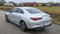 Mercedes-Benz CLA 180 Aut. - thumbnail 3