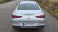 Mercedes-Benz CLA 180 Aut. - thumbnail 6