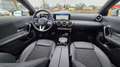 Mercedes-Benz CLA 180 Aut. - thumbnail 9
