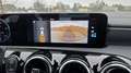 Mercedes-Benz CLA 180 Aut. - thumbnail 12
