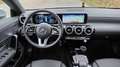 Mercedes-Benz CLA 180 Aut. - thumbnail 10