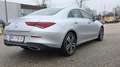 Mercedes-Benz CLA 180 Aut. - thumbnail 5
