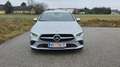 Mercedes-Benz CLA 180 Aut. - thumbnail 1