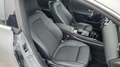 Mercedes-Benz CLA 180 Aut. - thumbnail 16