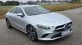 Mercedes-Benz CLA 180 Aut. - thumbnail 4