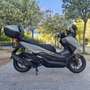 Honda Forza 125 Gris - thumbnail 2