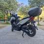 Honda Forza 125 Gris - thumbnail 3