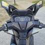 Honda Forza 125 Gris - thumbnail 5