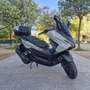 Honda Forza 125 Gris - thumbnail 1