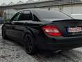 Mercedes-Benz C 220 CDI DPF BlueEFFICIENCY Elegance Schwarz - thumbnail 8