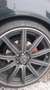 Mercedes-Benz C 220 CDI DPF BlueEFFICIENCY Elegance Schwarz - thumbnail 10