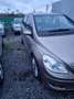 Mercedes-Benz C 220 CDI DPF BlueEFFICIENCY Elegance Schwarz - thumbnail 17