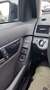 Mercedes-Benz C 220 CDI DPF BlueEFFICIENCY Elegance Schwarz - thumbnail 14