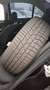Mercedes-Benz C 220 CDI DPF BlueEFFICIENCY Elegance Schwarz - thumbnail 12