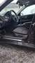 Mercedes-Benz C 220 CDI DPF BlueEFFICIENCY Elegance Schwarz - thumbnail 2