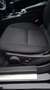 Mercedes-Benz C 220 CDI DPF BlueEFFICIENCY Elegance Schwarz - thumbnail 5