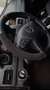 Mercedes-Benz C 220 CDI DPF BlueEFFICIENCY Elegance Schwarz - thumbnail 4
