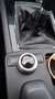 Mercedes-Benz C 220 CDI DPF BlueEFFICIENCY Elegance Schwarz - thumbnail 13