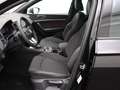 SEAT Ateca FR Business Intense 1.5 TSI DSG - Stoelverwarming, Zwart - thumbnail 5
