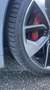 Audi RS4 Avant 2.9 tfsi Exclusive edition Grigio Signal qua - thumbnail 11