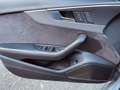 Audi RS4 Avant 2.9 tfsi Exclusive edition Grigio Signal qua - thumbnail 10