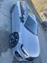 Audi RS4 Avant 2.9 tfsi Exclusive edition Grigio Signal qua - thumbnail 4
