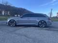 Audi RS4 Avant 2.9 tfsi Exclusive edition Grigio Signal qua - thumbnail 7