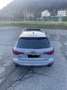 Audi RS4 Avant 2.9 tfsi Exclusive edition Grigio Signal qua - thumbnail 6