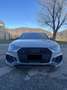 Audi RS4 Avant 2.9 tfsi Exclusive edition Grigio Signal qua - thumbnail 2