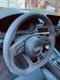 Audi RS4 Avant 2.9 tfsi Exclusive edition Grigio Signal qua - thumbnail 8