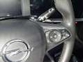 Opel Mokka 130PS Autm. Edition PPS SHZ Tempomat Blauw - thumbnail 18